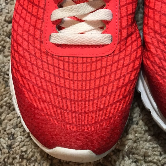 Reebok Sublite Running sz 9 - Picture 3 of 9